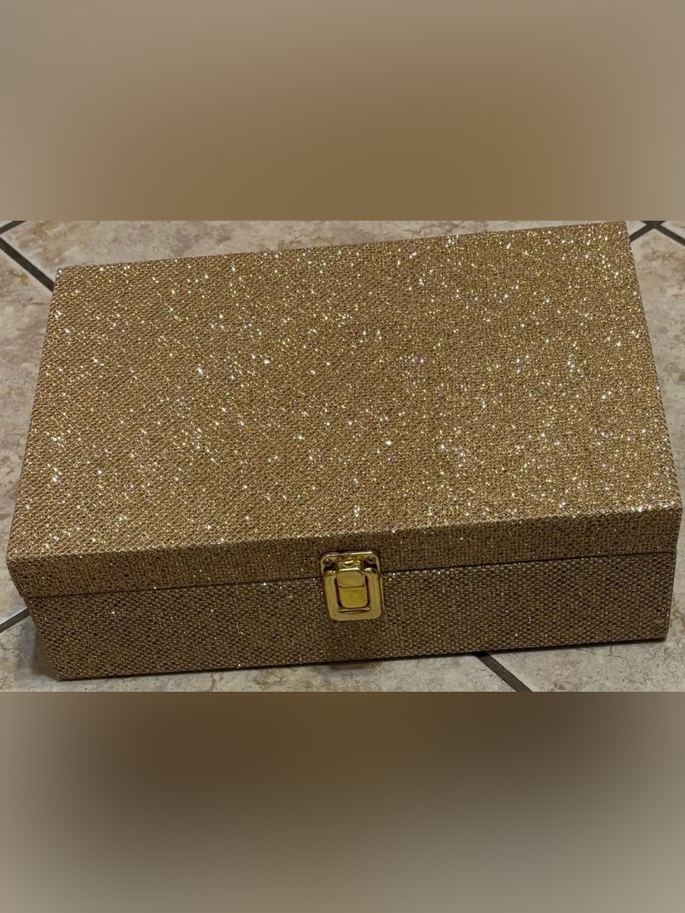 💛🌟🤩Jewelry Box🤩🌟💛 - Picture 2 of 12